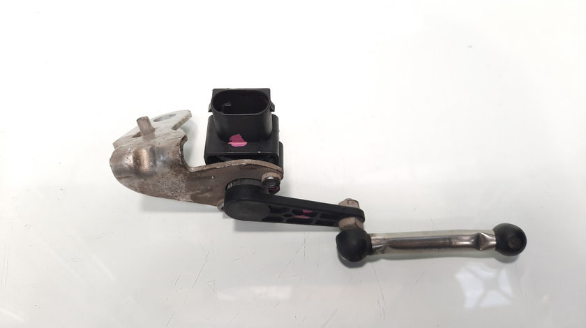 Senzor nivel balast xenon spate, cod 6785205, Bmw 3 Cabriolet (E93) (idi:485935)