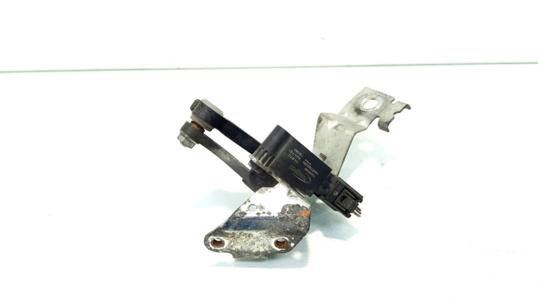 Senzor nivel balast xenon spate, cod AV61-5A955-AB, Ford Grand C-Max (idi:546795)