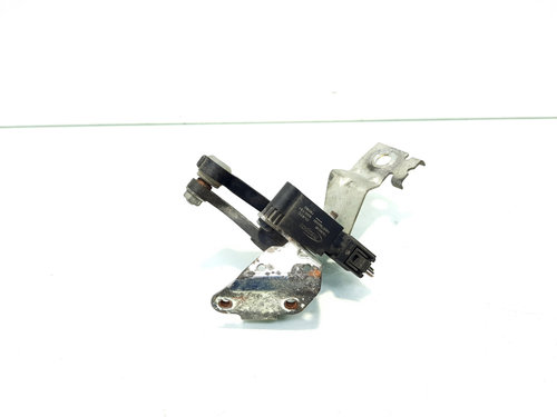Senzor nivel balast xenon spate, cod AV61-5A955-AB, Ford C-Max 2 (idi:546795)