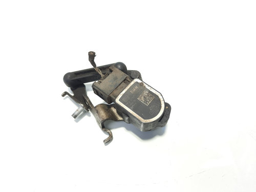 Senzor nivel balast xenon stanga fata, cod 6788569, Bmw 7 (F01, F02) (id:466271)