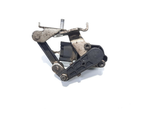 Senzor nivel balast xenon stanga fata, cod 6788569, Bmw 5 Touring (F11) (idi:466271)