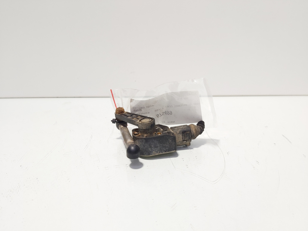 Senzor nivel balast xenon, Vw Golf 5 Plus (5M1) (idi:675499)