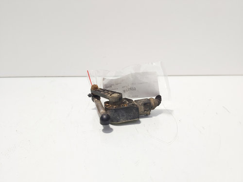 Senzor nivel balast xenon, Vw Golf 5 Plus (5M1) (idi:675499)
