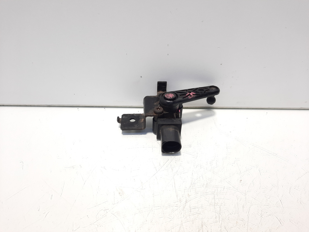 Senzor nivel balast xenon, Vw Passat CC (357) (id:205410)