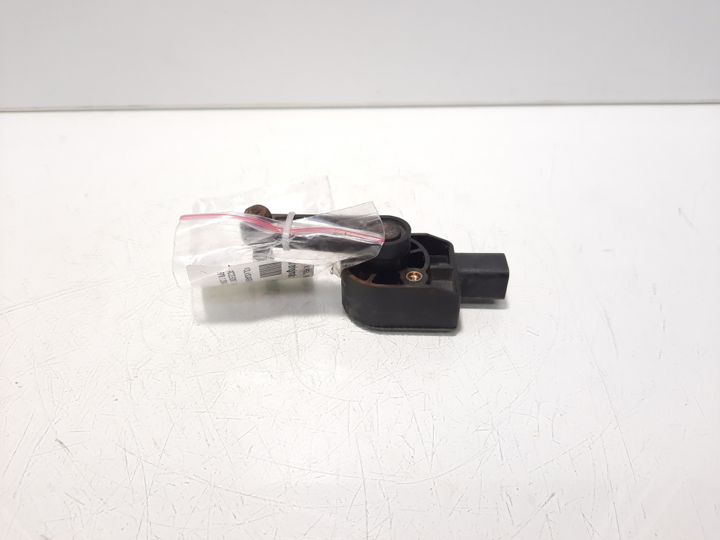 Senzor nivel balast xenon, Vw Passat Variant (3C5) 2.0 TDI, BMR (id:500978)