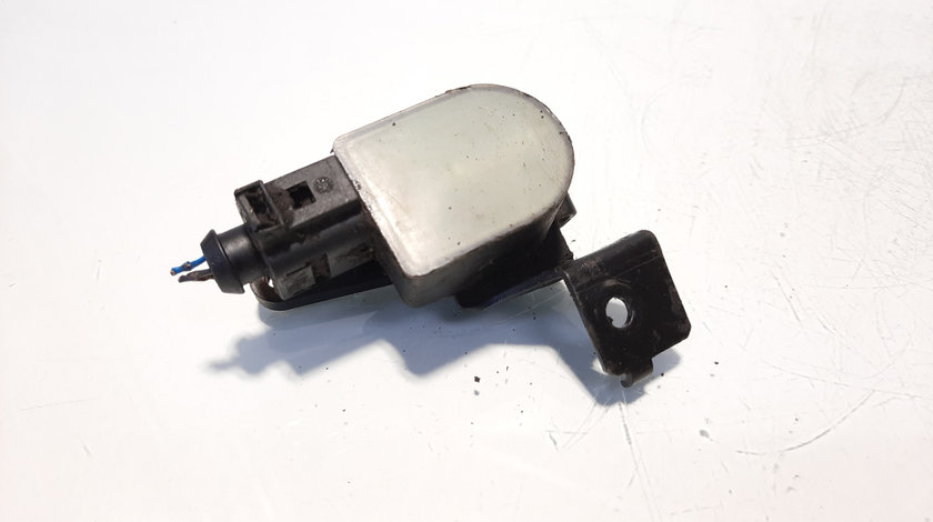 Senzor nivel balast xenon, VW Passat Variant (3C5) (id:549221)