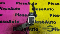 Senzor nivel BMW Seria 5 (2003-2010) [E60] 3714686...