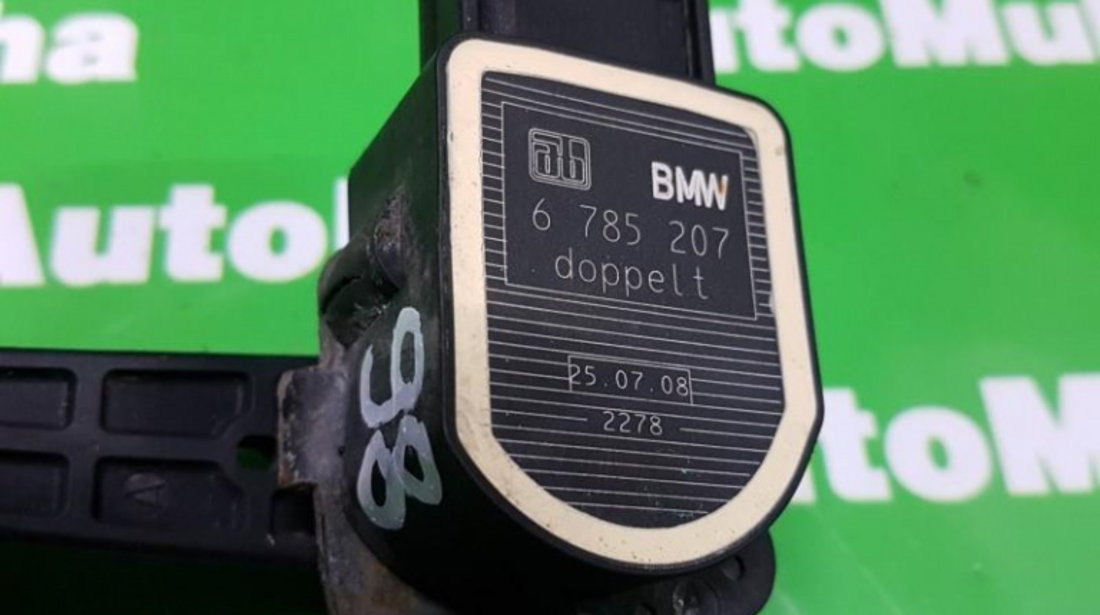 Senzor nivel BMW X5 (2007->) [E70] 6785207