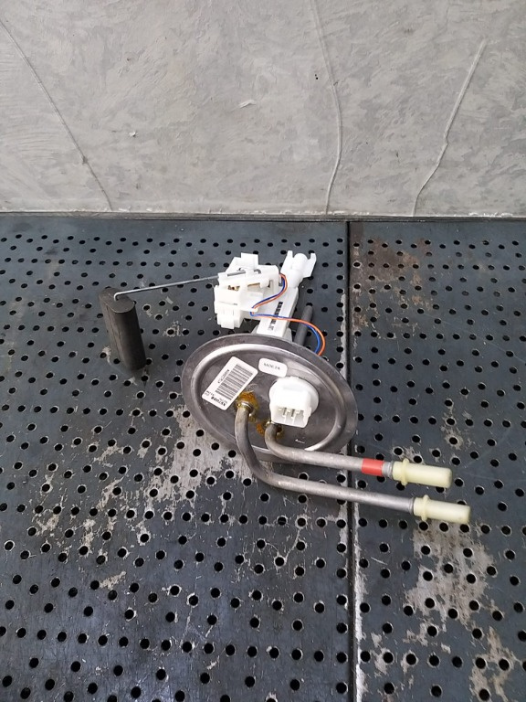 Senzor nivel combustibil ford transit 2000-2006 92753120
