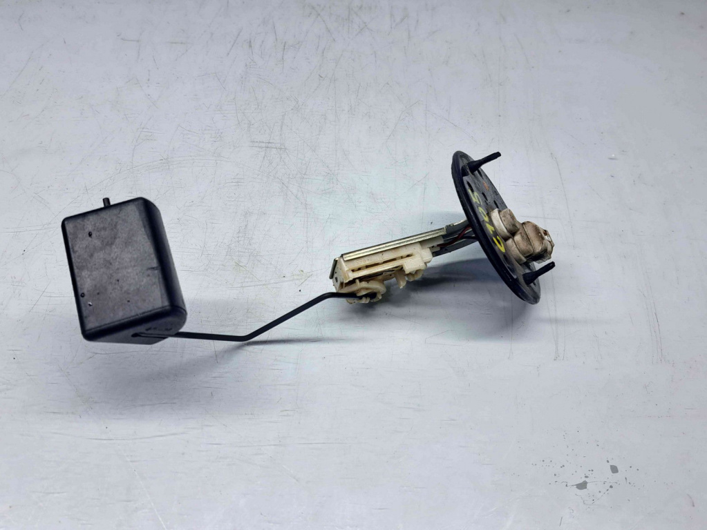 Senzor nivel combustibil Toyota Rav 4 III (ACA3, ACE, ALA3, GSA3, ZSA3) [Fabr 2005-2013] OEM