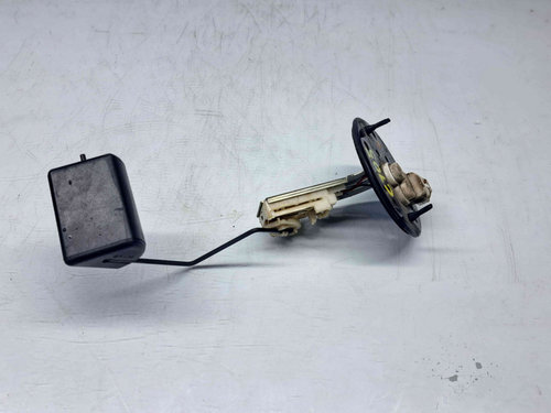 Senzor nivel combustibil Toyota Rav 4 III (ACA3, ACE, ALA3, GSA3, ZSA3) [Fabr 2005-2013] OEM