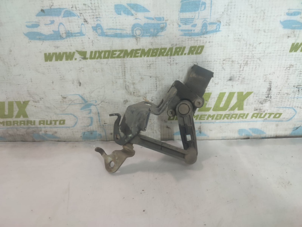 Senzor nivel dreapta 6867646 BMW Seria 2 Grand Tourer F44 [2015 - 2018] 2.0 d B47C20A