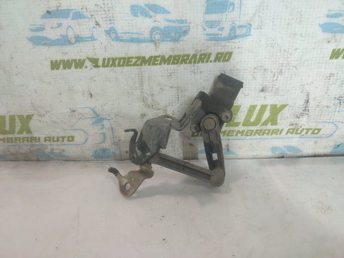 Senzor nivel dreapta 6867646 BMW Seria 2 Grand Tourer F44 [2015 - 2018] 2.0 d B47C20A