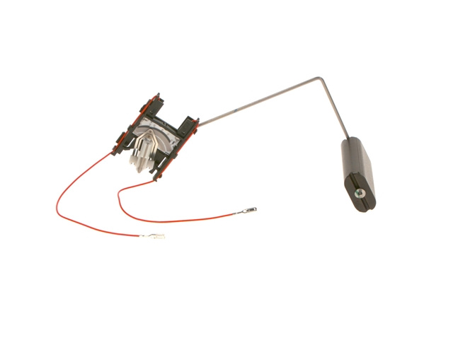 Senzor Nivel Electrolit (management Motor) Bosch Fiat 1 582 980 067