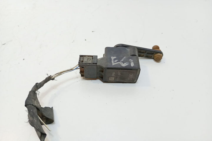 Senzor nivel far 1093697 BMW Seria 5 E60/E61 [2003 - 2007]