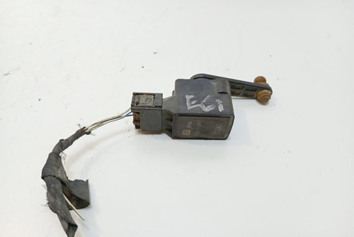 Senzor nivel far 1093697 BMW Seria 5 E60/E61 [2003 - 2007]