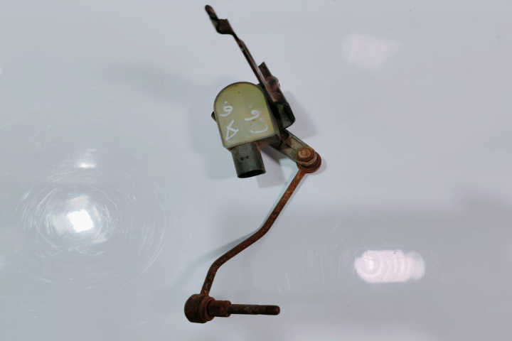 Senzor nivel far 1T0907503 Audi Q7 4L [2005 - 2009]