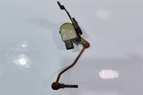 Senzor nivel far 1T0907503 Audi Q7 4L [2005 - 2009]