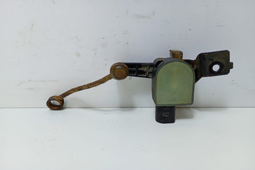 Senzor nivel far 1T0907503 Seat Leon 2 1P [2005 - 2009]
