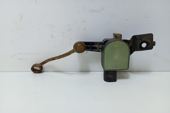 Senzor nivel far 1T0907503 Volkswagen VW Golf 5 [2003 - 2009]