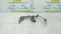 Senzor nivel far 1T0907503A Audi A4 B8/8K [2007 - ...