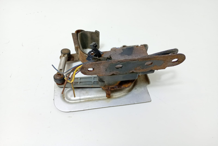 Senzor nivel far 24417183 Opel Astra G [1998 - 2009]