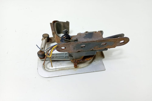 Senzor nivel far 24417183 Opel Astra G [1998 - 2009]