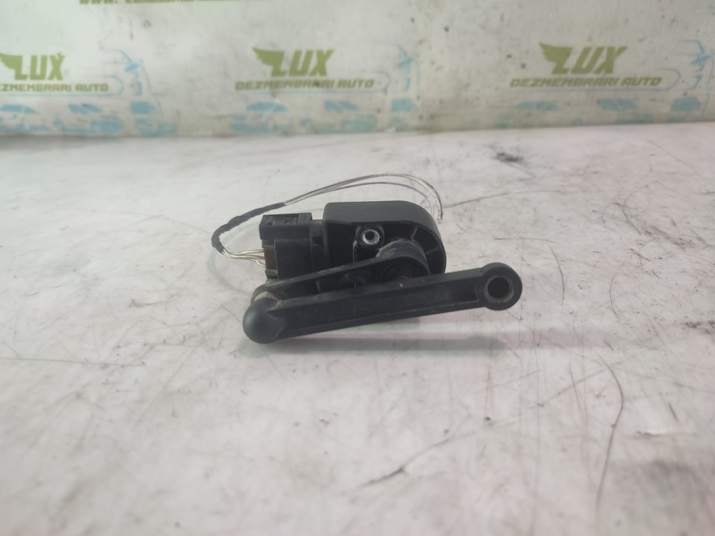 Senzor nivel far 3714686084301 3.0 d N57D30B BMW X4 F26 [2014 - 2018] 3.0 d N57D30B