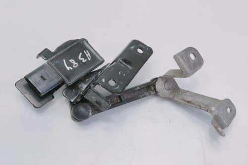 Senzor nivel far 5WA512521 Audi A3 4 (8Y) [2020 - 2020]
