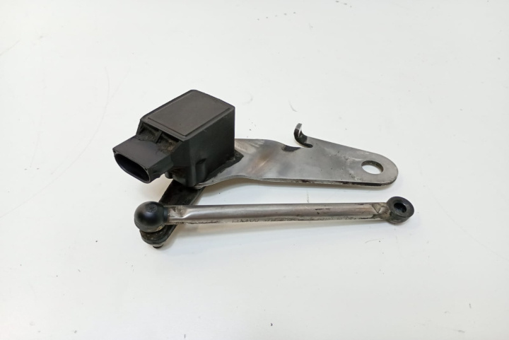 Senzor nivel far 6760824 BMW Seria 5 E60/E61 [2003 - 2007]