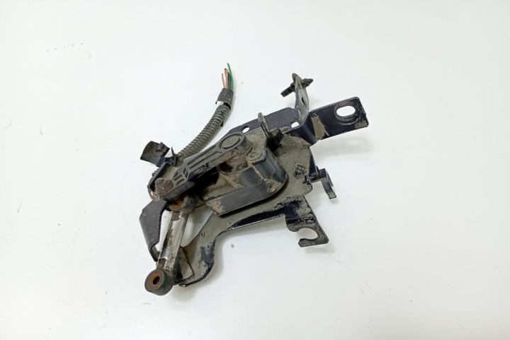 Senzor nivel far 8200000773 Renault Laguna 2 [2001 - 2005]