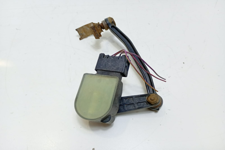 Senzor nivel far 8E0907503 Audi A4 B7 [2004 - 2008]