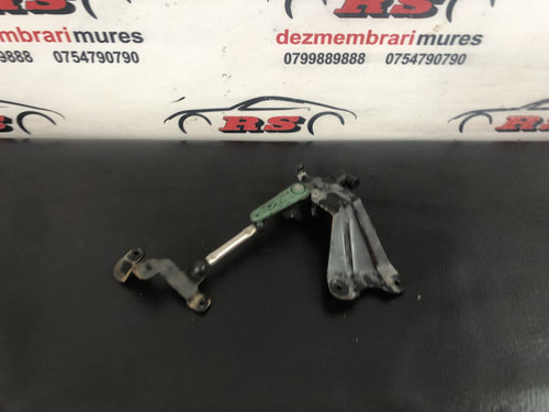 Senzor nivel far Audi A4 B8 2.0 TFSI Quattro sedan 2011 (4B0973712A)