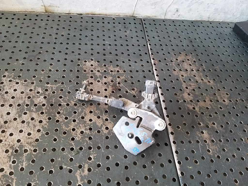Senzor nivel far dreapta spate citroen c