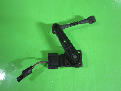 SENZOR NIVEL FAR / LUMINI XENON LAND ROVER DISCOVERY 3 4x4 FAB. 2004 - 2009 ⭐⭐⭐⭐⭐