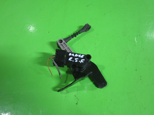 SENZOR NIVEL FAR / LUMINI XENON STANGA FATA RANGE ROVER SPORT 4x4 FAB. 2004 - 2013 ⭐⭐⭐⭐⭐