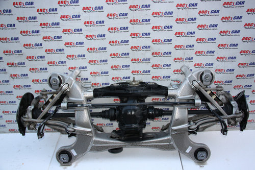 Senzor nivel far Mercedes S-Class W222 cod: A2229050503 2014-2017