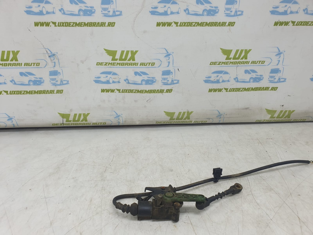 Senzor nivel far stanga fata 4h0941285g Audi A6 4G/C7 [2010 - 2014]