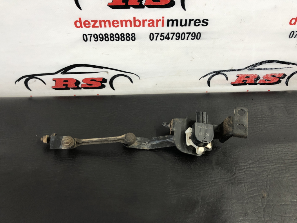 Senzor nivel far Subaru Forester 2.0 D sedan 2009 (B175439)