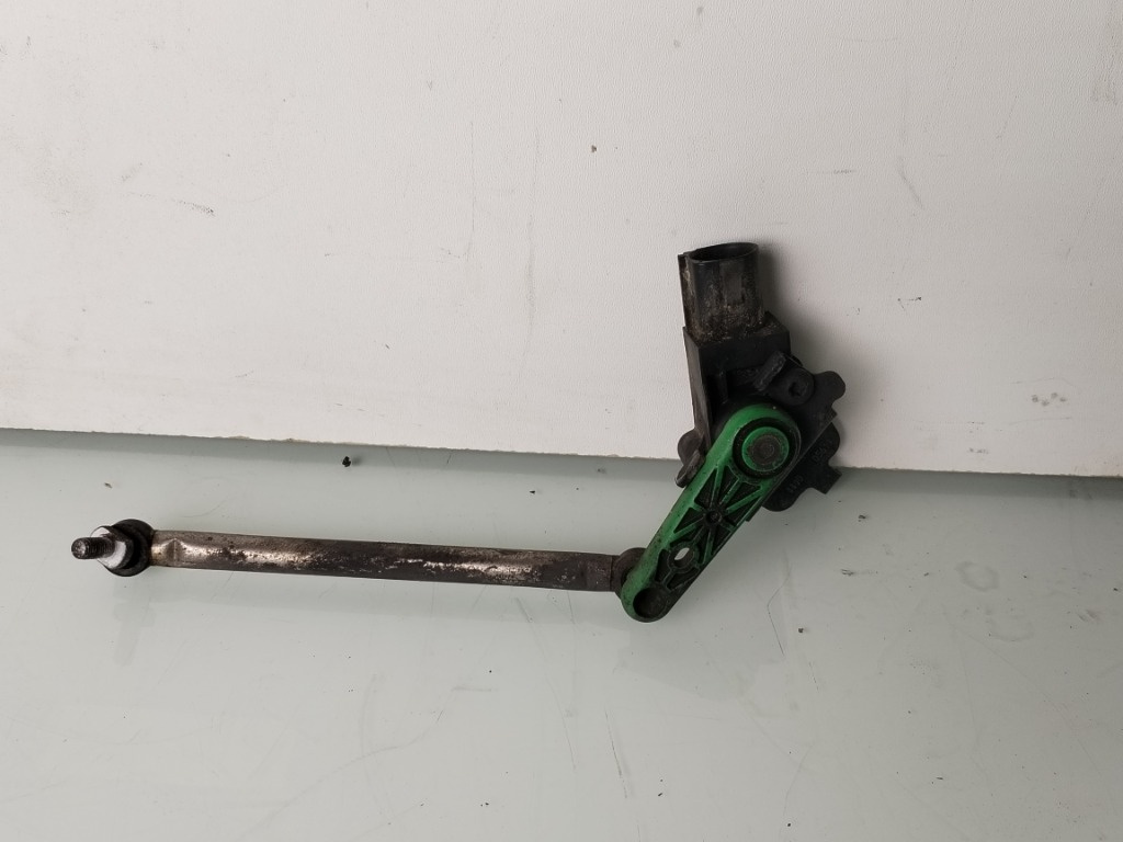 Senzor nivel far Volkswagen Crafter 5Q0907503