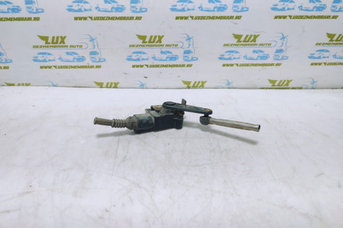 Senzor nivel far xenon 1t0907503b Audi A6 4G/C7 [2010 - 2014]