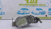 Senzor nivel faruri 4e0616571d Audi A8 D3/4E [2002...