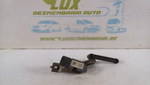 Senzor nivel faruri 6870200 02 BMW X3 F25 [facelif...