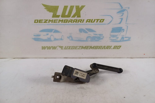 Senzor nivel faruri 6870200 02 BMW X5 F15 [2013 - 2018] 3.0 d N57D30B