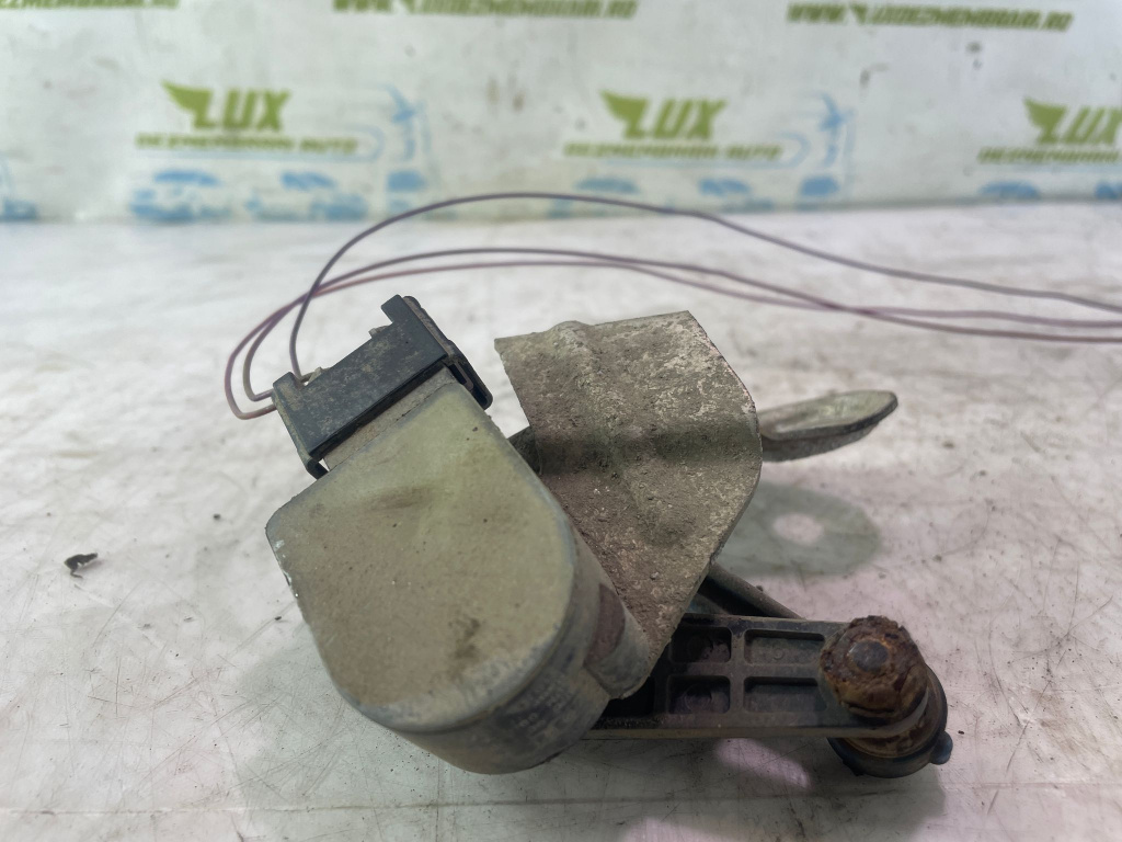 Senzor nivel faruri 8E0616571D Audi A4 B7 [2004 - 2008] 2.0 tdi BPW