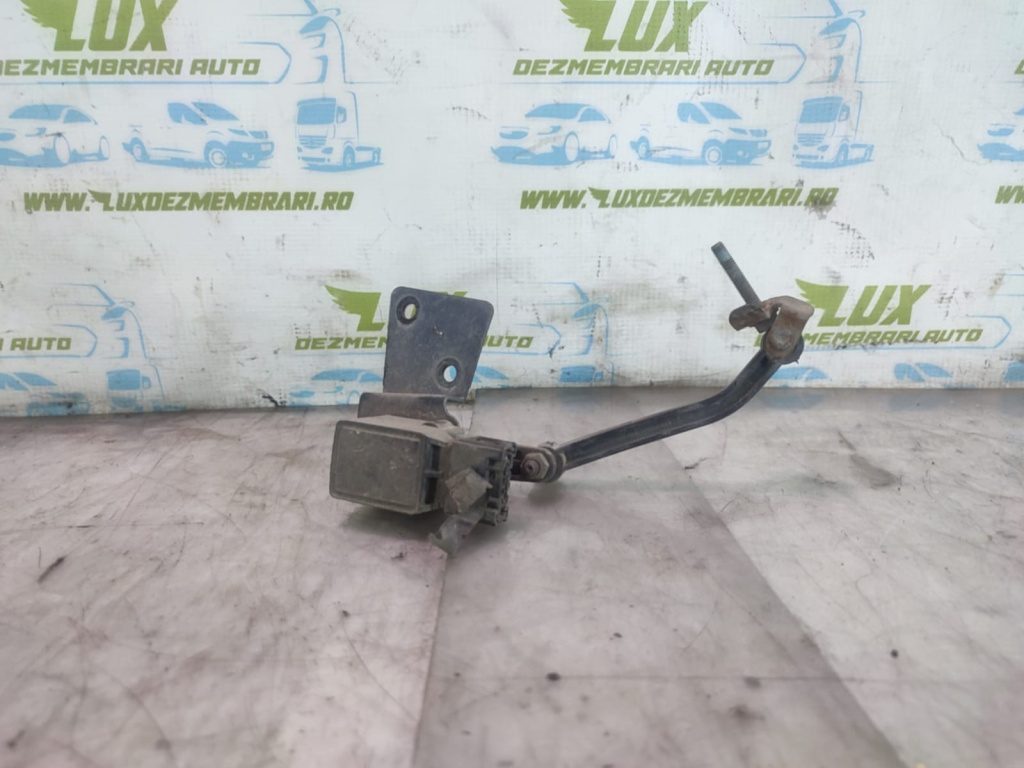 Senzor nivel faruri a1643280240 Mercedes-Benz ML W164 [2005 - 2008] 3.0 cdi 642940