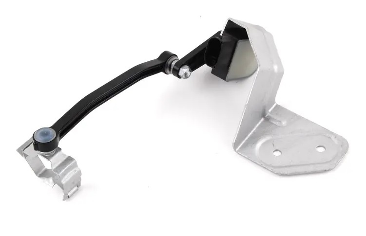 Senzor Nivel Faruri Aic Audi A4 B7 2004-2008 57778