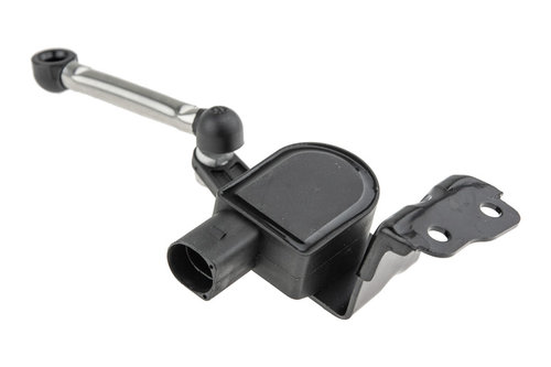 SENZOR NIVEL FARURI, AUDI A1 2010-,A6 2004-,SEAT LEON 2005-,SKODA OCTAVIA II 2004-,VW GOLF V 2003-,P...