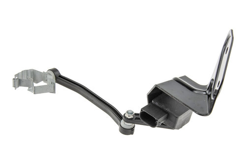 SENZOR NIVEL FARURI, AUDI A4 2004-,SEAT EXEO 2008-