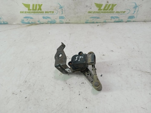 Senzor nivel faruri Cpla-3d026-aa Land Rover Range Rover Sport 2 [2013 - 2020] 3.0 tdv6